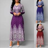 cms/erpbt/backend/web/uploads/erp/collection/images/Women clothes/YUNSHANSIU/EN465294/img_b/EN465294_img_b_1